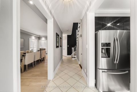Photo 21 at 185 Regency View Heights, Rural Vaughan, Vaughan