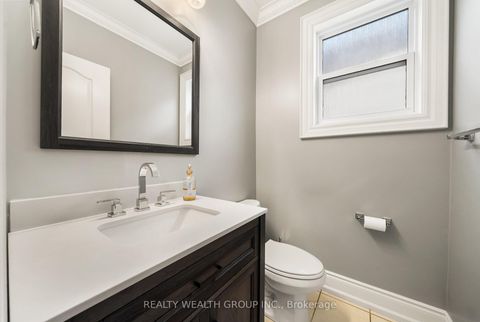 Photo 22 at 185 Regency View Heights, Rural Vaughan, Vaughan