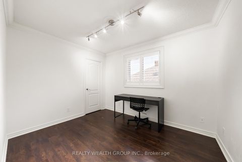 Photo 23 at 185 Regency View Heights, Rural Vaughan, Vaughan
