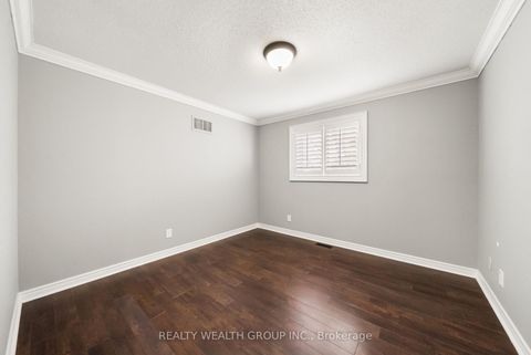 Photo 24 at 185 Regency View Heights, Rural Vaughan, Vaughan