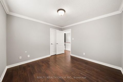 Photo 25 at 185 Regency View Heights, Rural Vaughan, Vaughan
