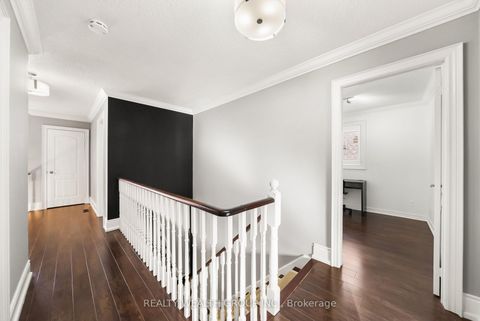Photo 26 at 185 Regency View Heights, Rural Vaughan, Vaughan