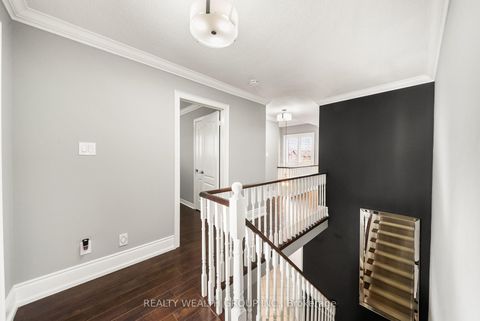 Photo 27 at 185 Regency View Heights, Rural Vaughan, Vaughan