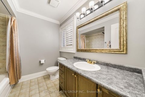 Photo 28 at 185 Regency View Heights, Rural Vaughan, Vaughan