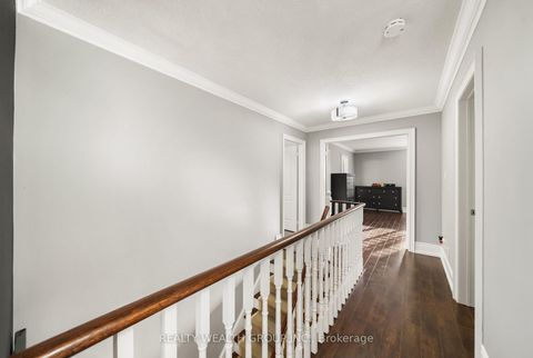 Photo 31 at 185 Regency View Heights, Rural Vaughan, Vaughan