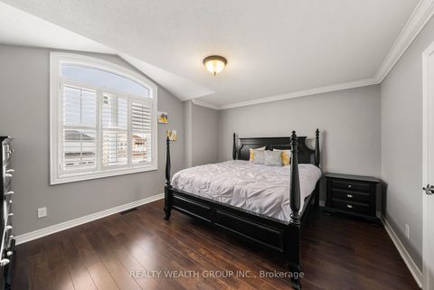Photo 33 at 185 Regency View Heights, Rural Vaughan, Vaughan