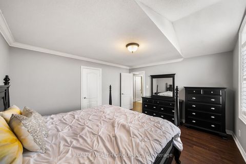 Photo 34 at 185 Regency View Heights, Rural Vaughan, Vaughan