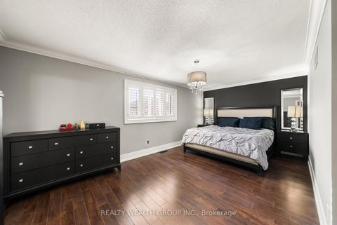 Photo 35 at 185 Regency View Heights, Rural Vaughan, Vaughan