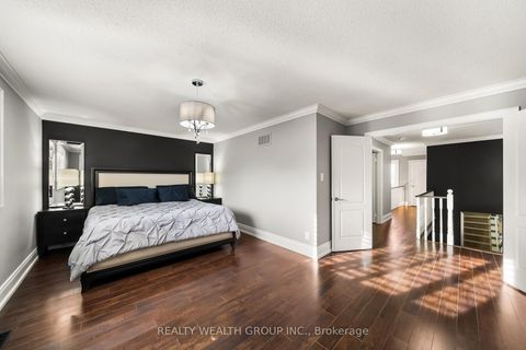 Photo 36 at 185 Regency View Heights, Rural Vaughan, Vaughan