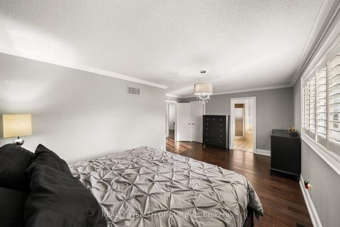 Photo 37 at 185 Regency View Heights, Rural Vaughan, Vaughan