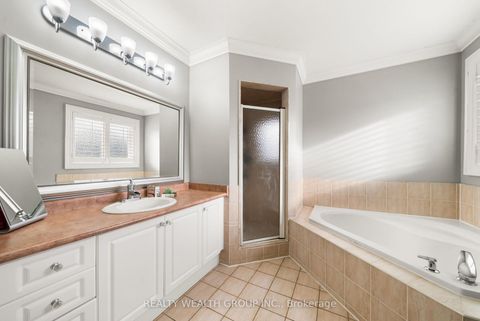 Photo 38 at 185 Regency View Heights, Rural Vaughan, Vaughan