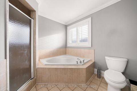 Photo 39 at 185 Regency View Heights, Rural Vaughan, Vaughan