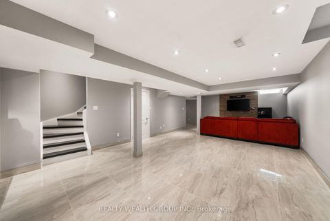 Photo 40 at 185 Regency View Heights, Rural Vaughan, Vaughan