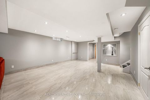 Photo 41 at 185 Regency View Heights, Rural Vaughan, Vaughan