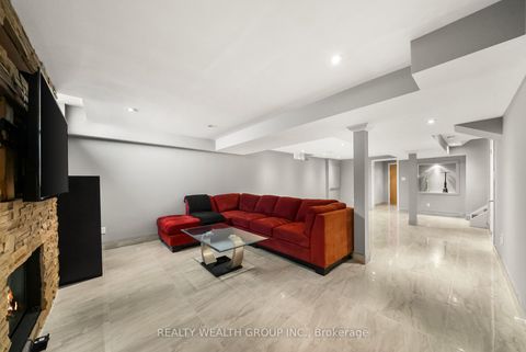 Photo 43 at 185 Regency View Heights, Rural Vaughan, Vaughan