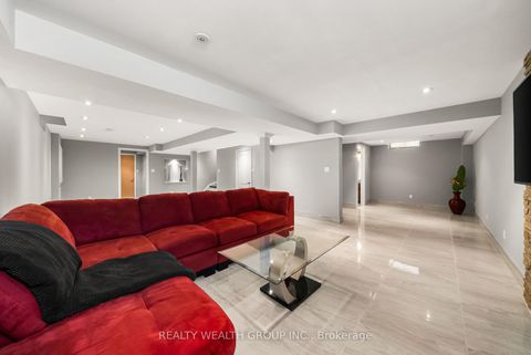 Photo 44 at 185 Regency View Heights, Rural Vaughan, Vaughan
