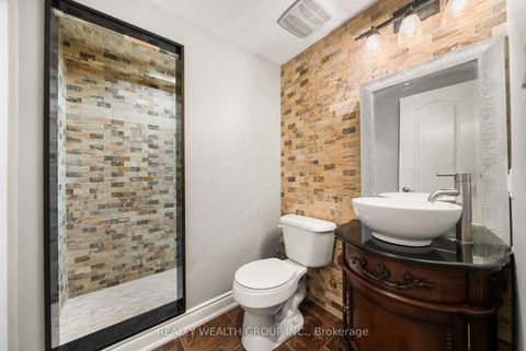 Photo 45 at 185 Regency View Heights, Rural Vaughan, Vaughan