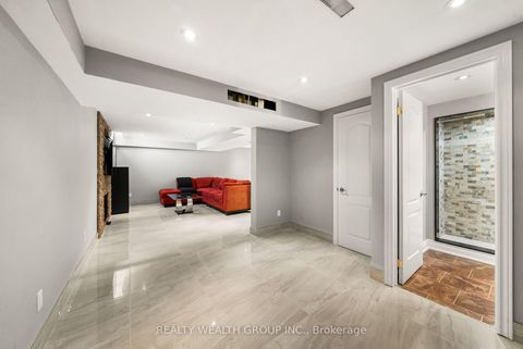 Photo 46 at 185 Regency View Heights, Rural Vaughan, Vaughan