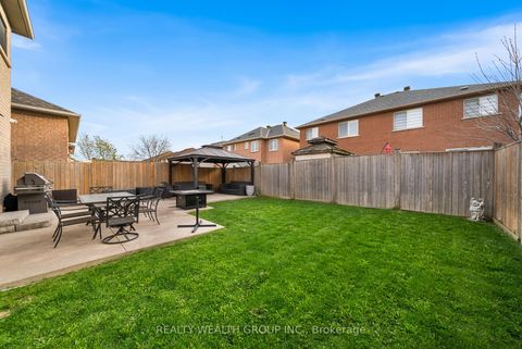 Photo 47 at 185 Regency View Heights, Rural Vaughan, Vaughan