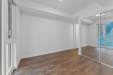Photo 6 at 1129 - 230 Simcoe Street, Chinatown, Toronto
