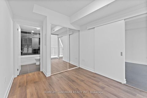 Photo 7 at 1129 - 230 Simcoe Street, Chinatown, Toronto