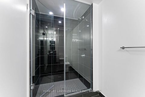 Photo 14 at 1129 - 230 Simcoe Street, Chinatown, Toronto