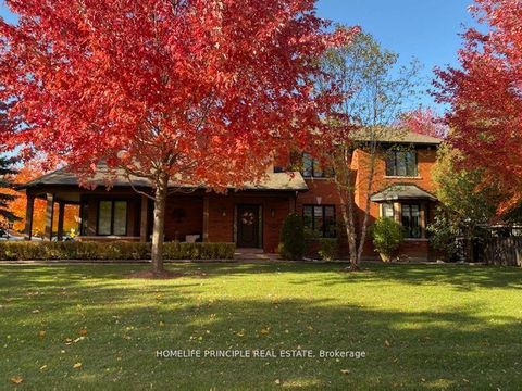 Photo 0 at 510 Westridge Drive, Kleinburg, Vaughan