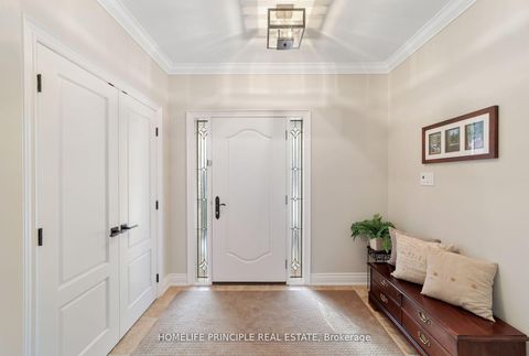 Photo 1 at 510 Westridge Drive, Kleinburg, Vaughan
