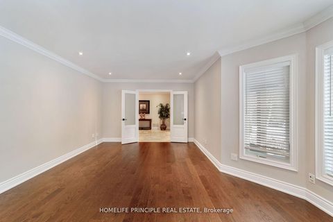Photo 6 at 510 Westridge Drive, Kleinburg, Vaughan