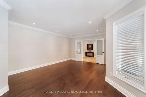 Photo 8 at 510 Westridge Drive, Kleinburg, Vaughan