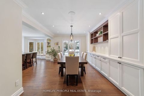 Photo 9 at 510 Westridge Drive, Kleinburg, Vaughan