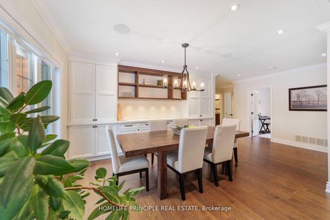 Photo 10 at 510 Westridge Drive, Kleinburg, Vaughan