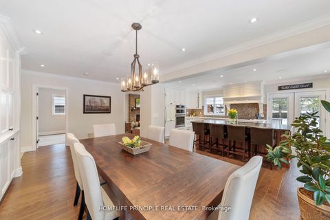 Photo 11 at 510 Westridge Drive, Kleinburg, Vaughan