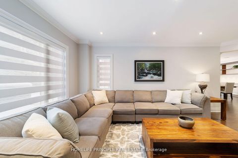 Photo 13 at 510 Westridge Drive, Kleinburg, Vaughan