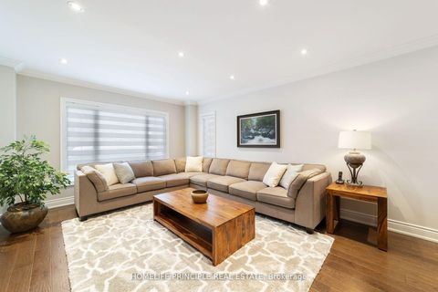 Photo 14 at 510 Westridge Drive, Kleinburg, Vaughan