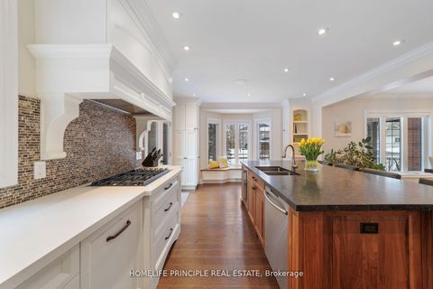 Photo 15 at 510 Westridge Drive, Kleinburg, Vaughan
