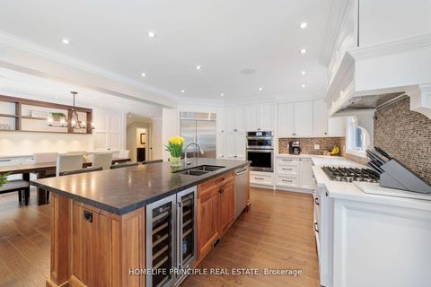 Photo 16 at 510 Westridge Drive, Kleinburg, Vaughan