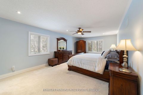 Photo 17 at 510 Westridge Drive, Kleinburg, Vaughan