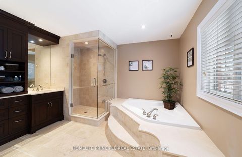 Photo 18 at 510 Westridge Drive, Kleinburg, Vaughan