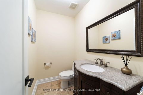 Photo 20 at 510 Westridge Drive, Kleinburg, Vaughan