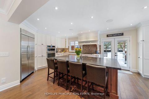 Photo 21 at 510 Westridge Drive, Kleinburg, Vaughan