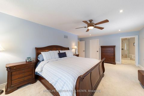 Photo 22 at 510 Westridge Drive, Kleinburg, Vaughan