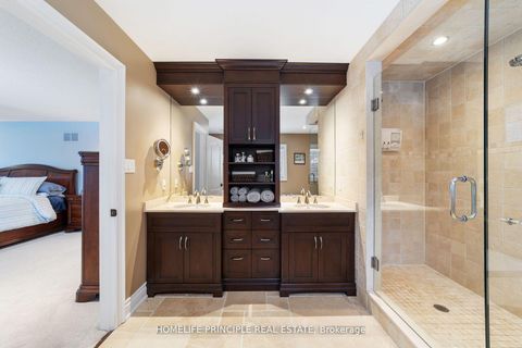 Photo 23 at 510 Westridge Drive, Kleinburg, Vaughan