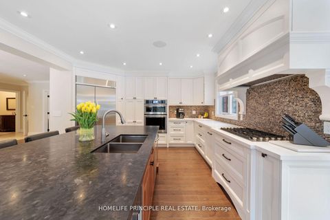 Photo 24 at 510 Westridge Drive, Kleinburg, Vaughan