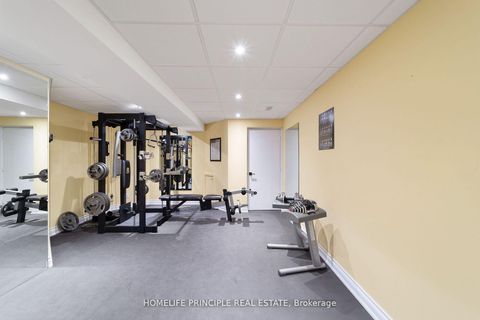 Photo 25 at 510 Westridge Drive, Kleinburg, Vaughan