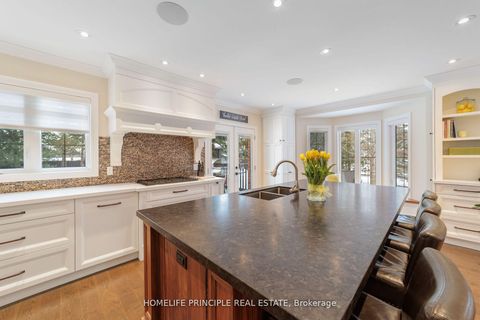 Photo 26 at 510 Westridge Drive, Kleinburg, Vaughan