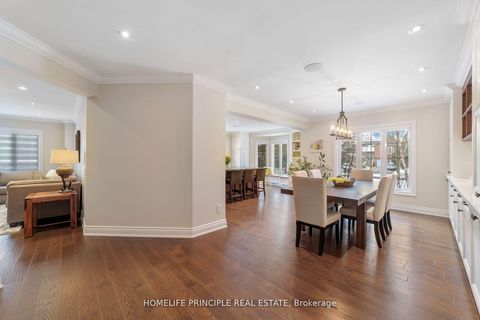 Photo 27 at 510 Westridge Drive, Kleinburg, Vaughan