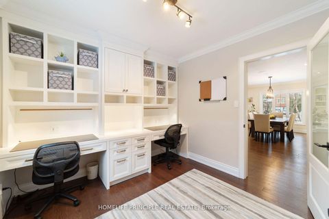 Photo 28 at 510 Westridge Drive, Kleinburg, Vaughan