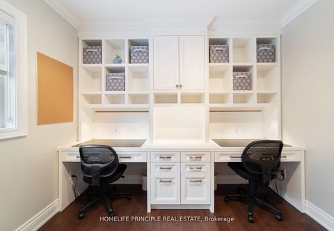 Photo 29 at 510 Westridge Drive, Kleinburg, Vaughan