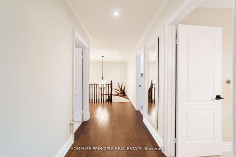 Photo 30 at 510 Westridge Drive, Kleinburg, Vaughan